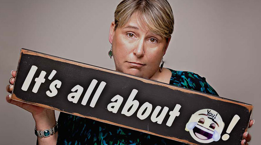 Christine Ruehling, LADC, Licensed Alcohol & Drug Counselor